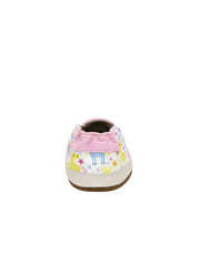 Soft Sole - Mini Unicorn