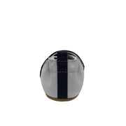 Soft Sole - Hello World