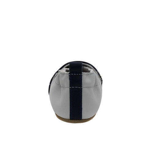 Soft Sole - Hello World