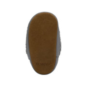 Wren Boot - Grey