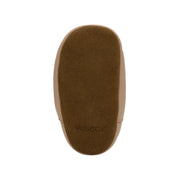 Wren Boot - Tan