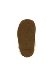 Soft Sole Spotted a Cutie - Beige