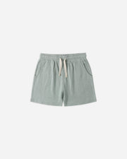 Sam Short - Sea Green