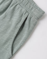Sam Short - Sea Green