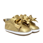 Aria First Kicks - Gold