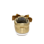 Aria First Kicks - Gold