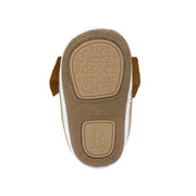 Aria First Kicks - Gold