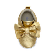 Aria First Kicks - Gold