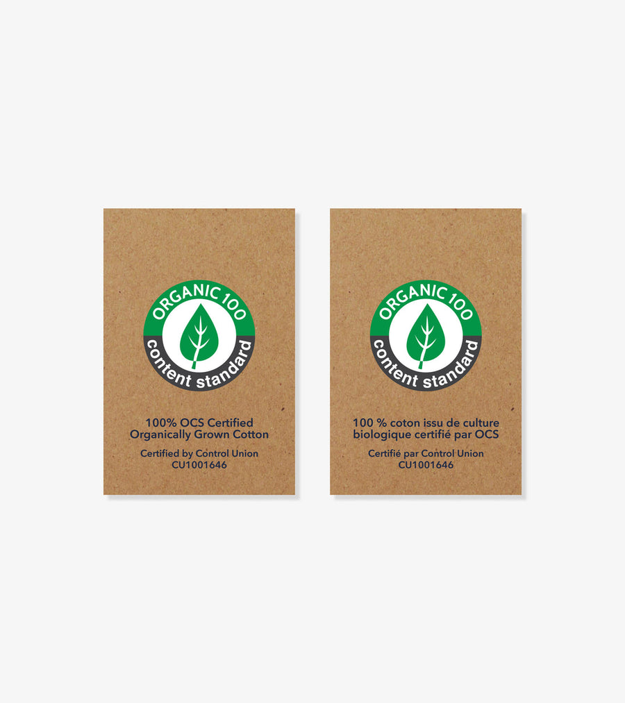 Cotton Pajama Set - Dino Party