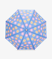 Faded Suns Umbrella