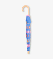 Faded Suns Umbrella