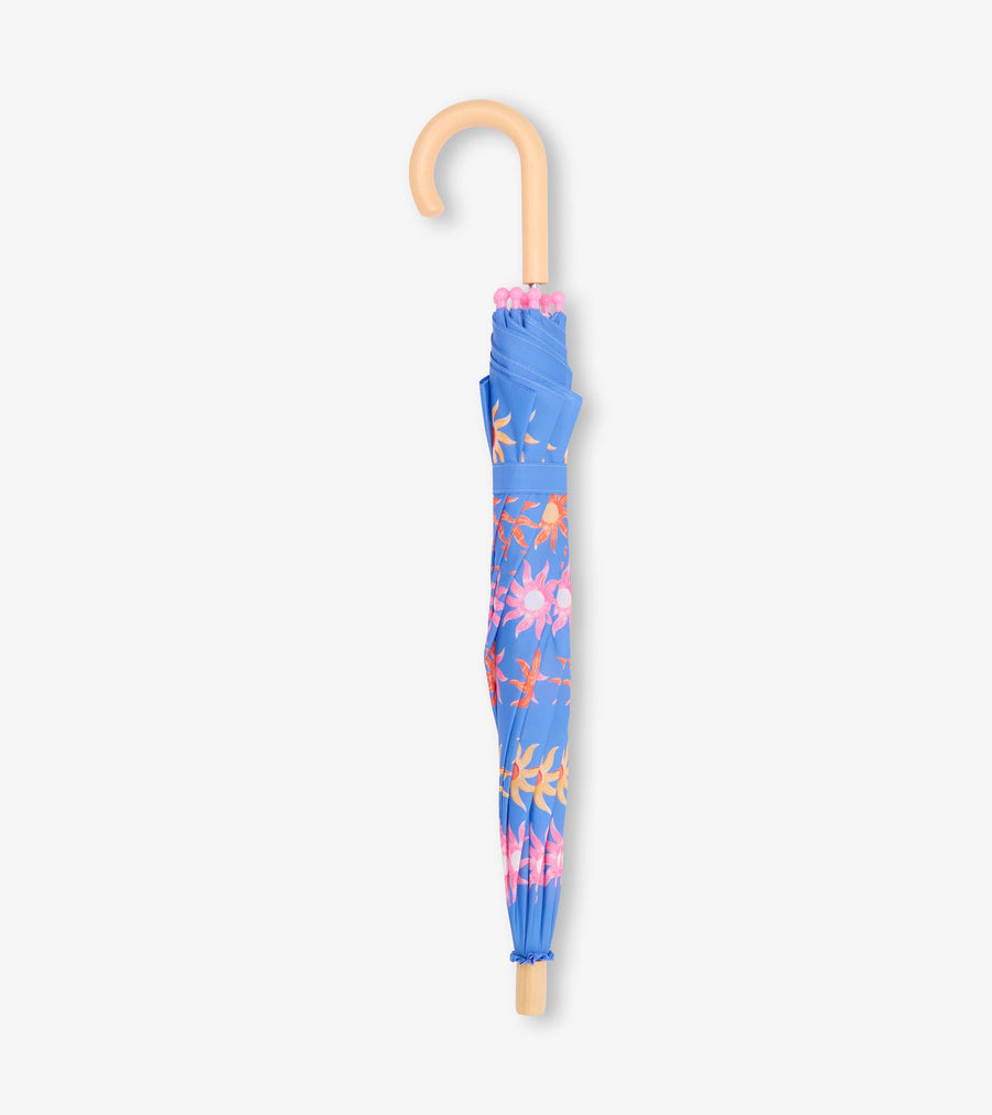 Faded Suns Umbrella