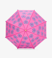 Heart Party Umbrella