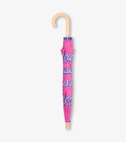 Heart Party Umbrella