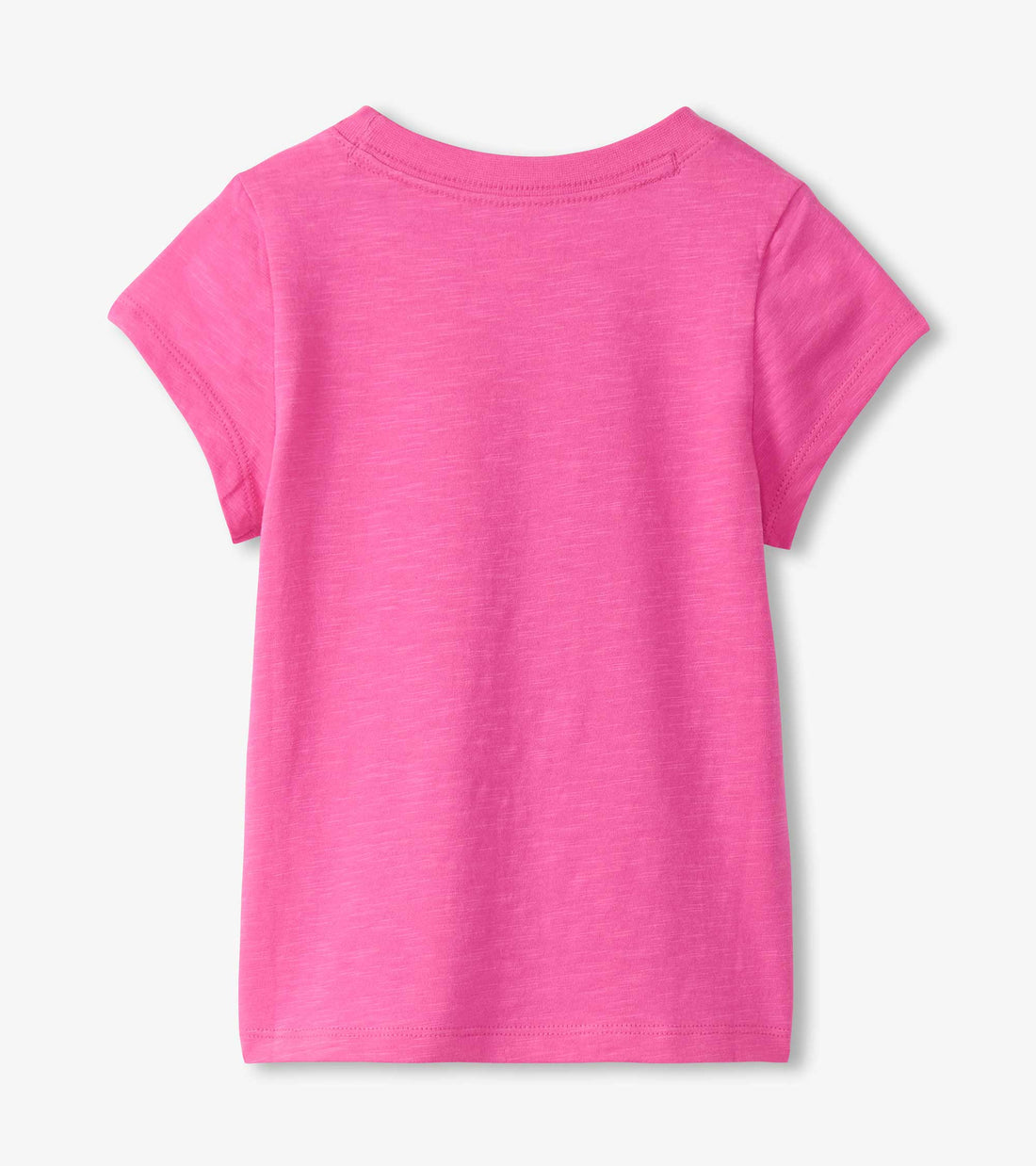 Graphic Tee - Party Flowers