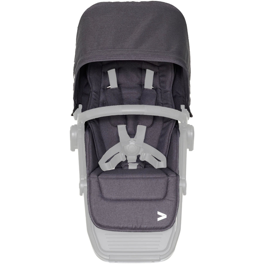 Veer Switchback Color Kit Luxe