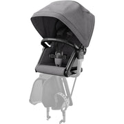 Veer Switchback Seat Luxe