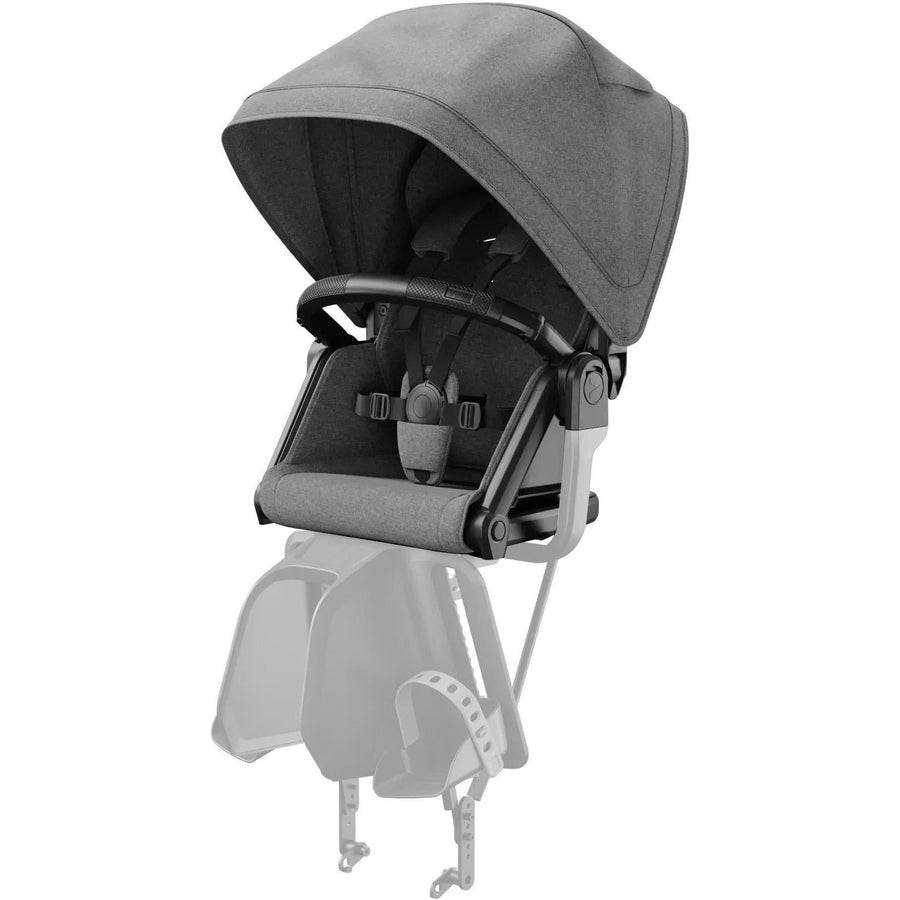 Veer Switchback Seat Luxe