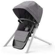 Veer Switchback Seat Luxe