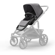 Veer Switchback Seat Luxe