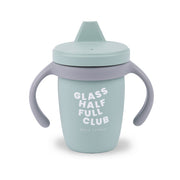 Sippy Cup - Various Designs