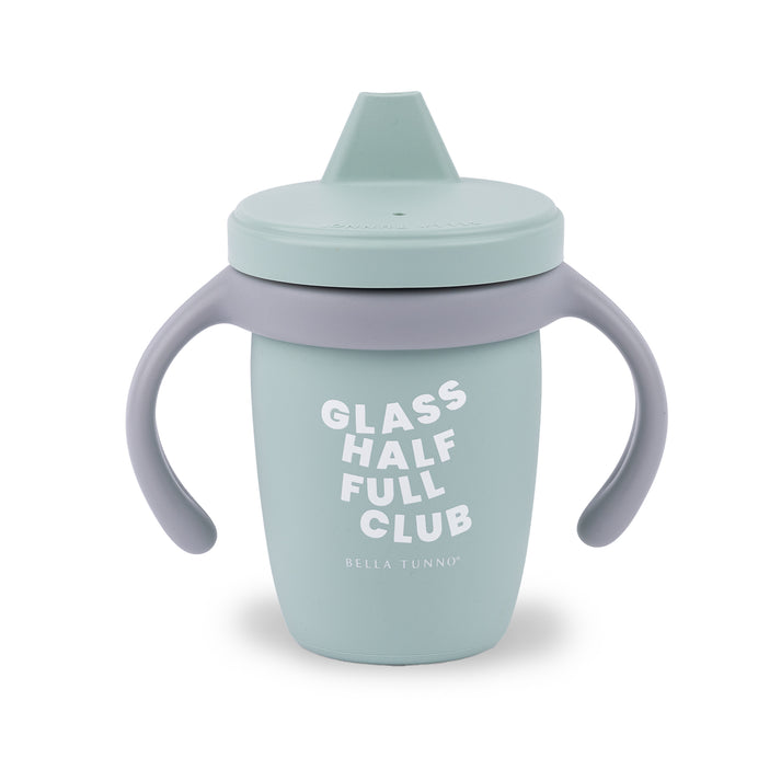 Sippy Cup - Various Designs