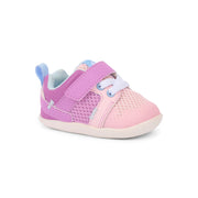 Viento Mini (First Walker) - Orchid Purple