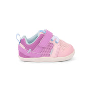 Viento Mini (First Walker) - Orchid Purple