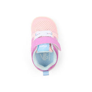 Viento Mini (First Walker) - Orchid Purple