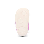 Viento Mini (First Walker) - Orchid Purple