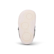 Viento Mini (First Walker) - Cloud Gray