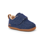 Wyatt Mini (first walker) - Navy