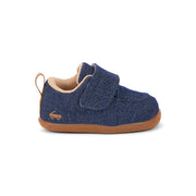 Wyatt Mini (first walker) - Navy