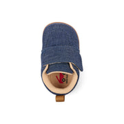 Wyatt Mini (first walker) - Navy