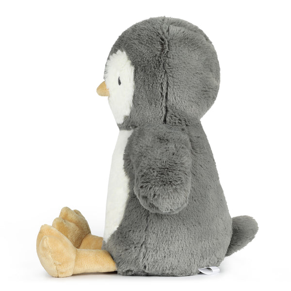 Soft Toy - Iggy Penguin