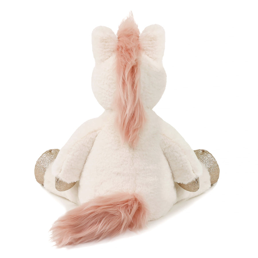 Soft Toy - Misty Unicorn