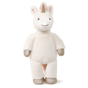 Soft Toy - Misty Unicorn