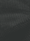 Solid Ankle Socks - Various Colors
