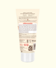 Moisturizing Oat & Calendula Conditioner