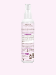 Smoothing Detangling Spray - 8 oz