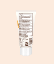 Sensitive Baby Diaper Rash Cream