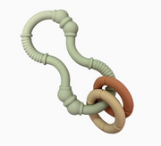 Twist Teether
