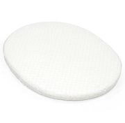 Stokke Sleepi Mini Fitted Sheet V3