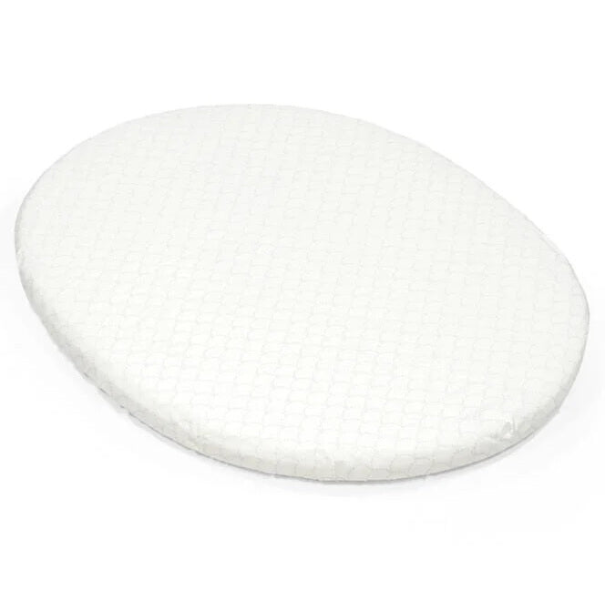 Stokke Sleepi Mini Fitted Sheet V3