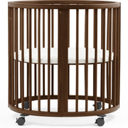Stokke Sleepi Mini Bundle V3
