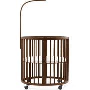 Stokke Sleepi Mini Bundle V3