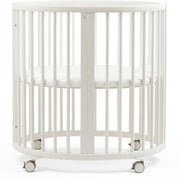 Stokke Sleepi Mini Bundle V3