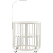 Stokke Sleepi Mini Bundle V3
