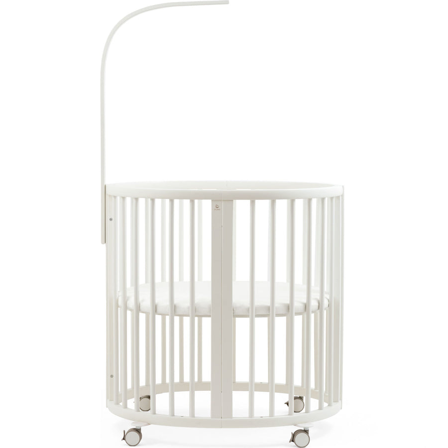 Stokke Sleepi Mini Bundle V3