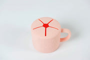 Snack Cup - Various Colors